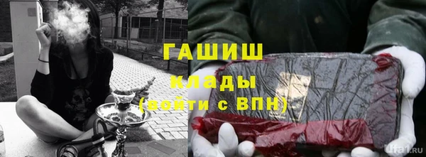 ГАЛЛЮЦИНОГЕННЫЕ ГРИБЫ Алзамай