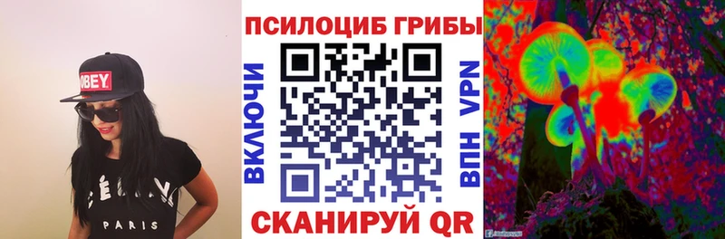 нарко площадка клад  Дзержинский  Псилоцибиновые грибы ЛСД 