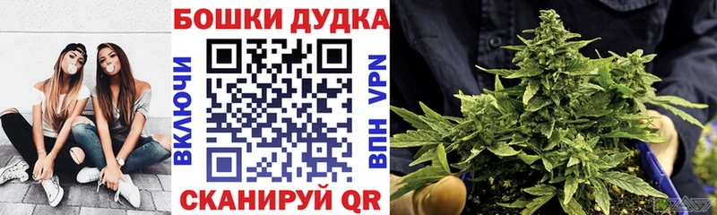 MEGA маркетплейс  Дзержинский  Бошки марихуана ГИДРОПОН  продажа наркотиков 